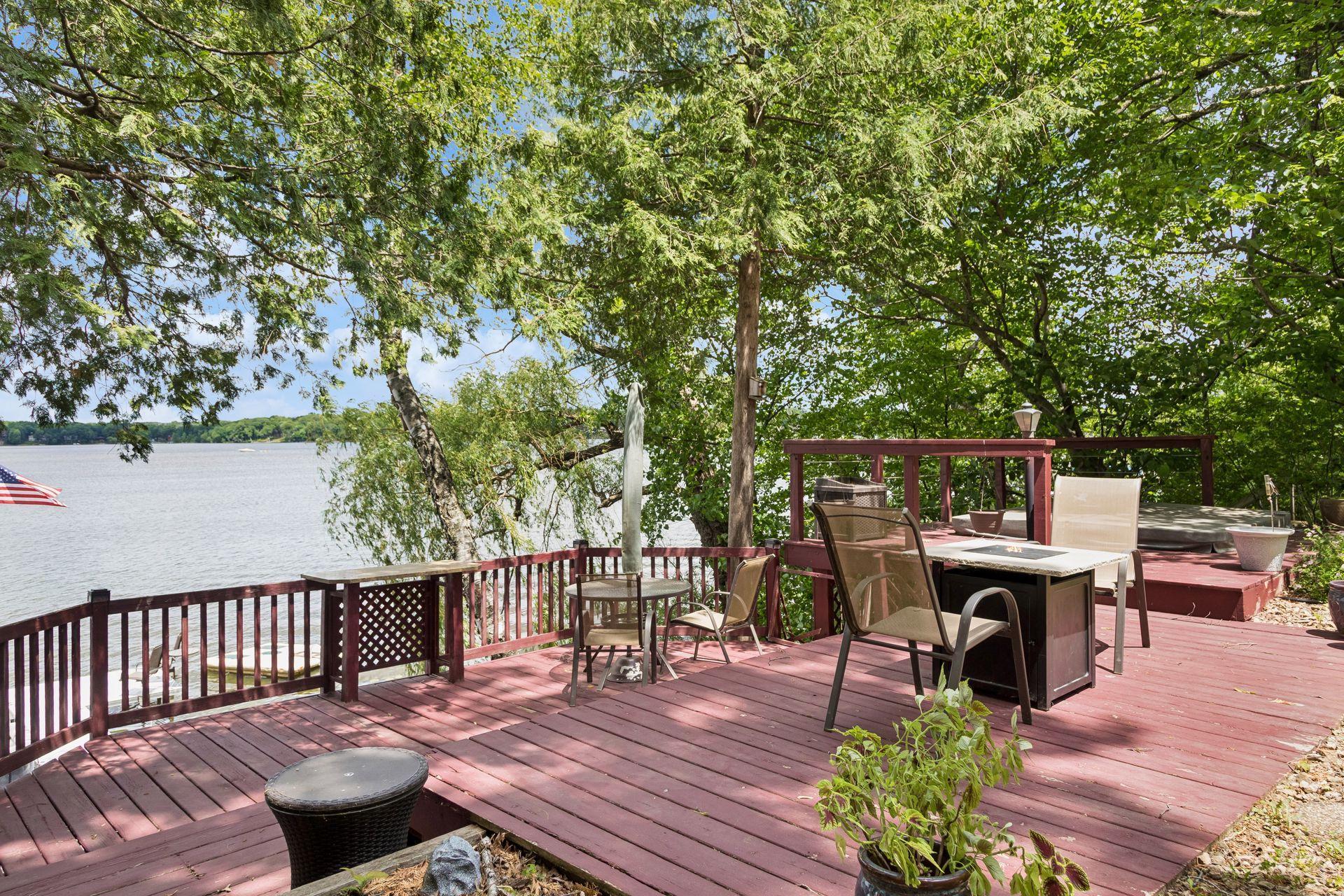 22702 E Martin Lake Drive Ne Property Photo 6