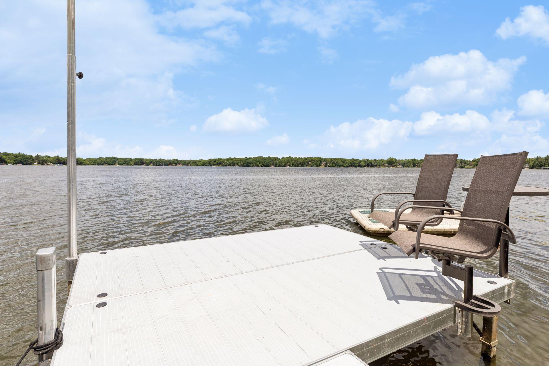 22702 E Martin Lake Drive Ne Property Photo 8