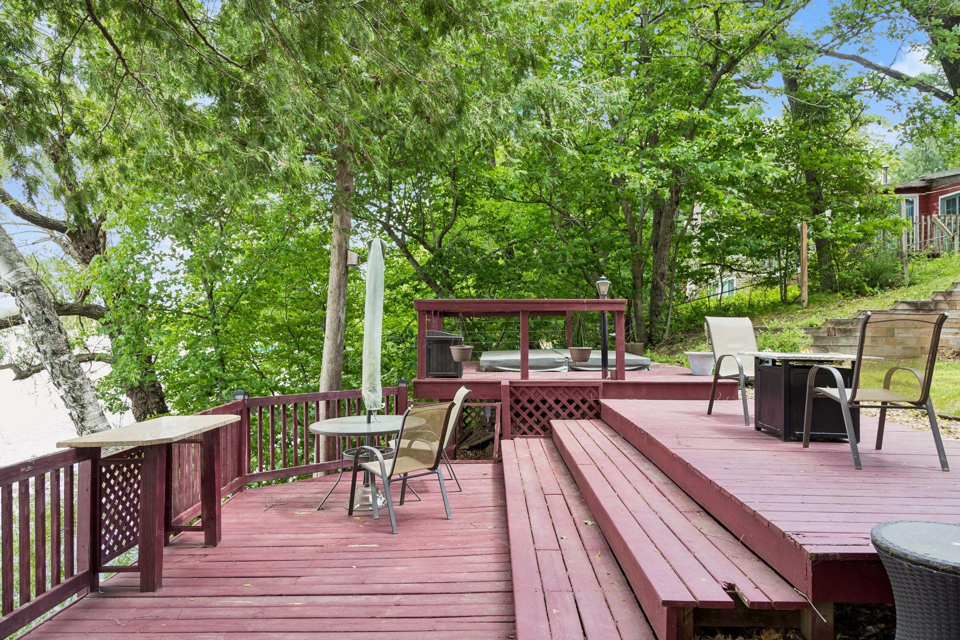 22702 E Martin Lake Drive Ne Property Photo 11