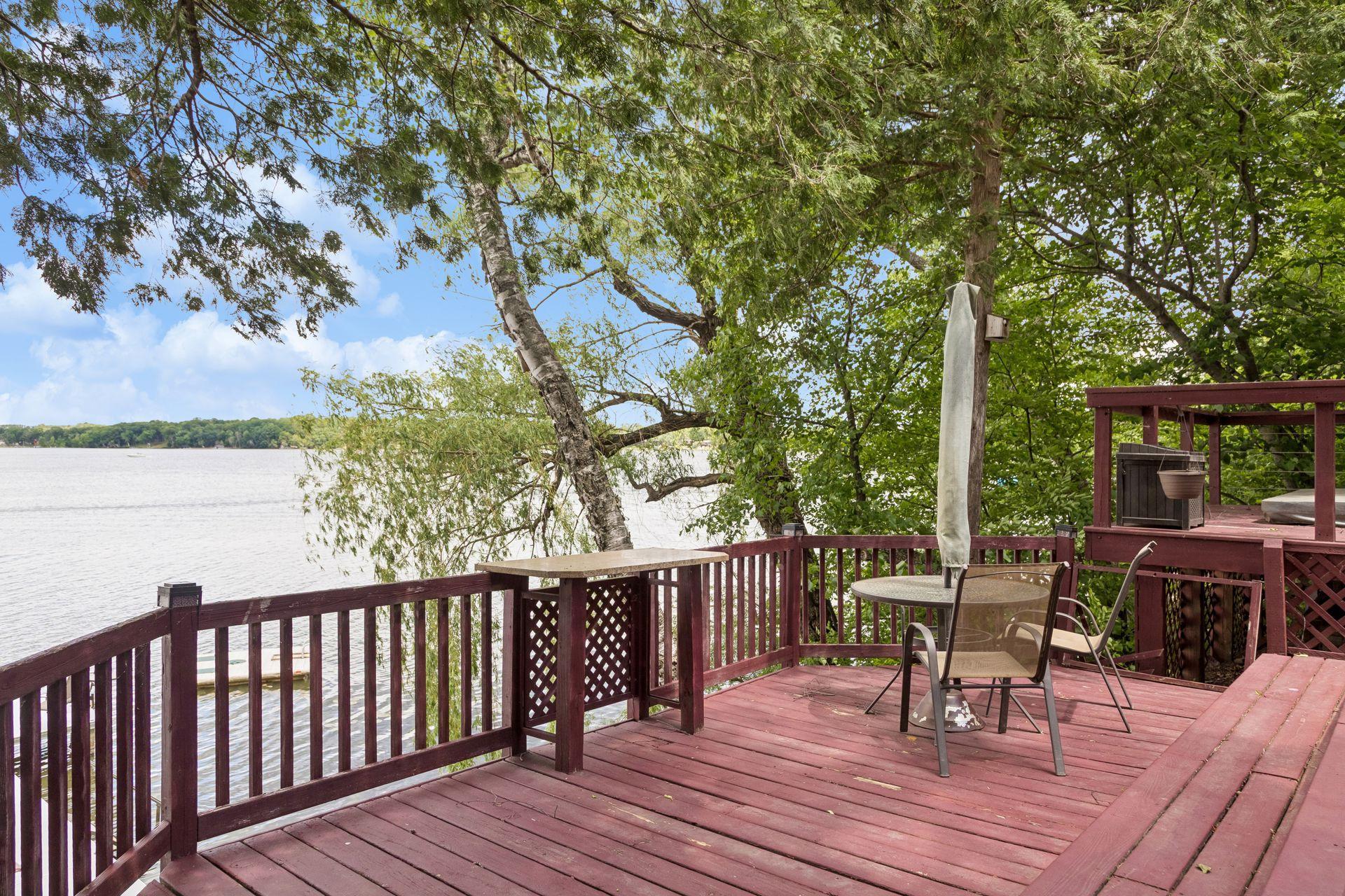 22702 E Martin Lake Drive Ne Property Photo 12