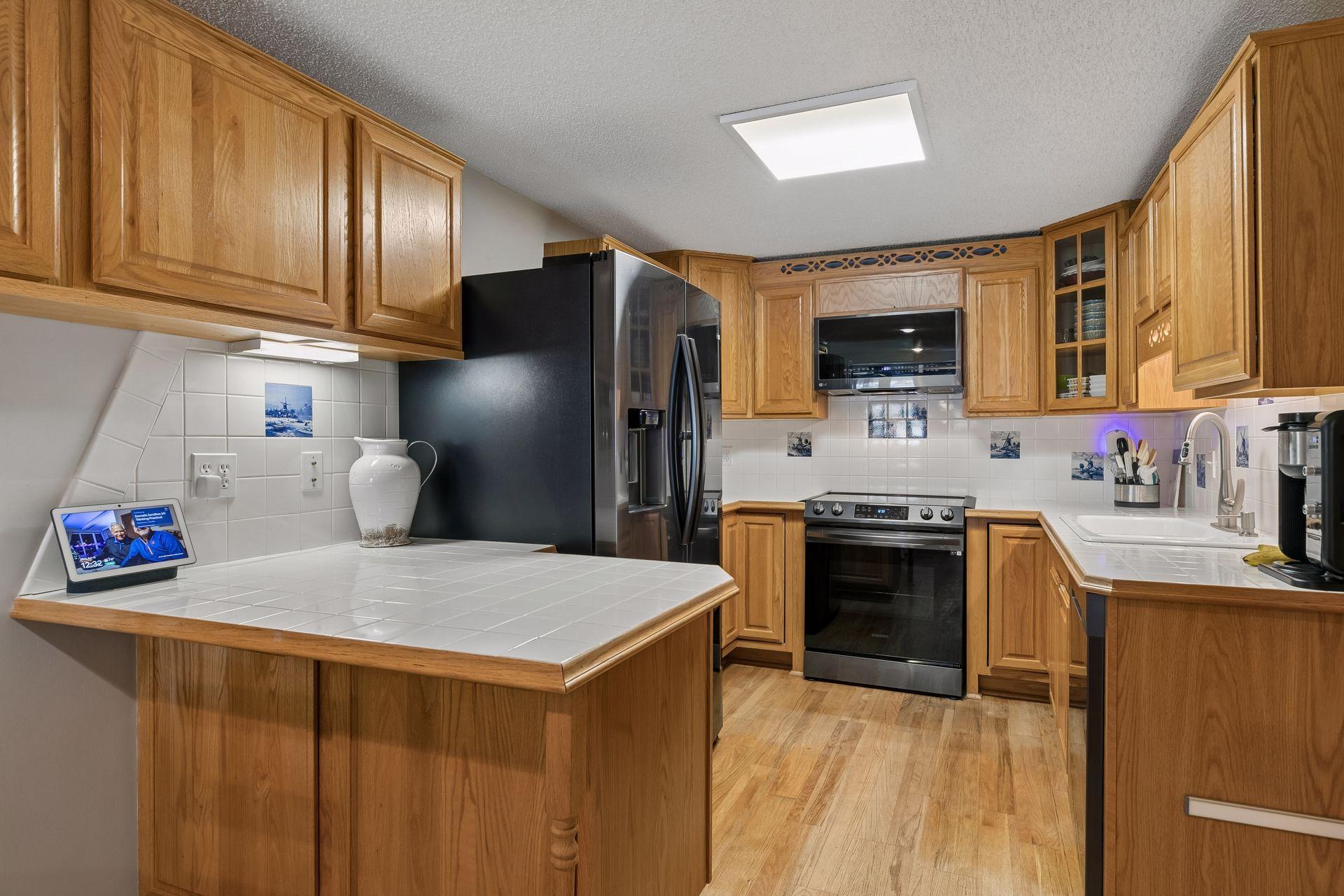 22702 E Martin Lake Drive Ne Property Photo 13