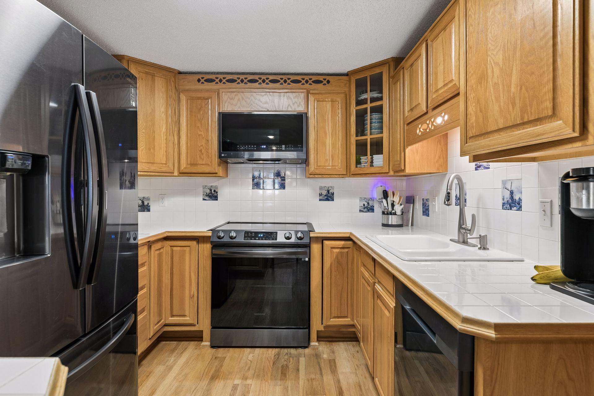 22702 E Martin Lake Drive Ne Property Photo 14