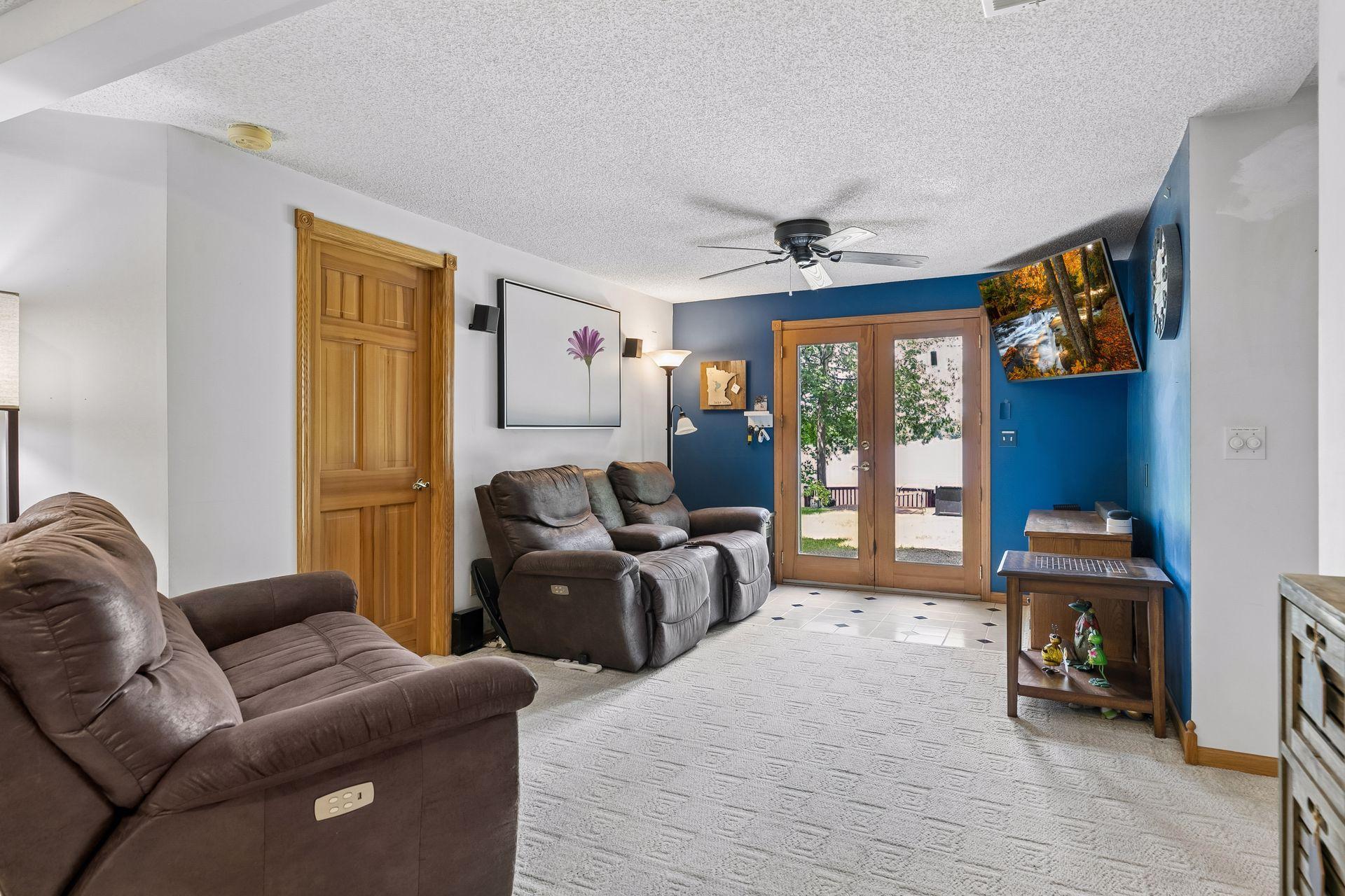 22702 E Martin Lake Drive Ne Property Photo 15
