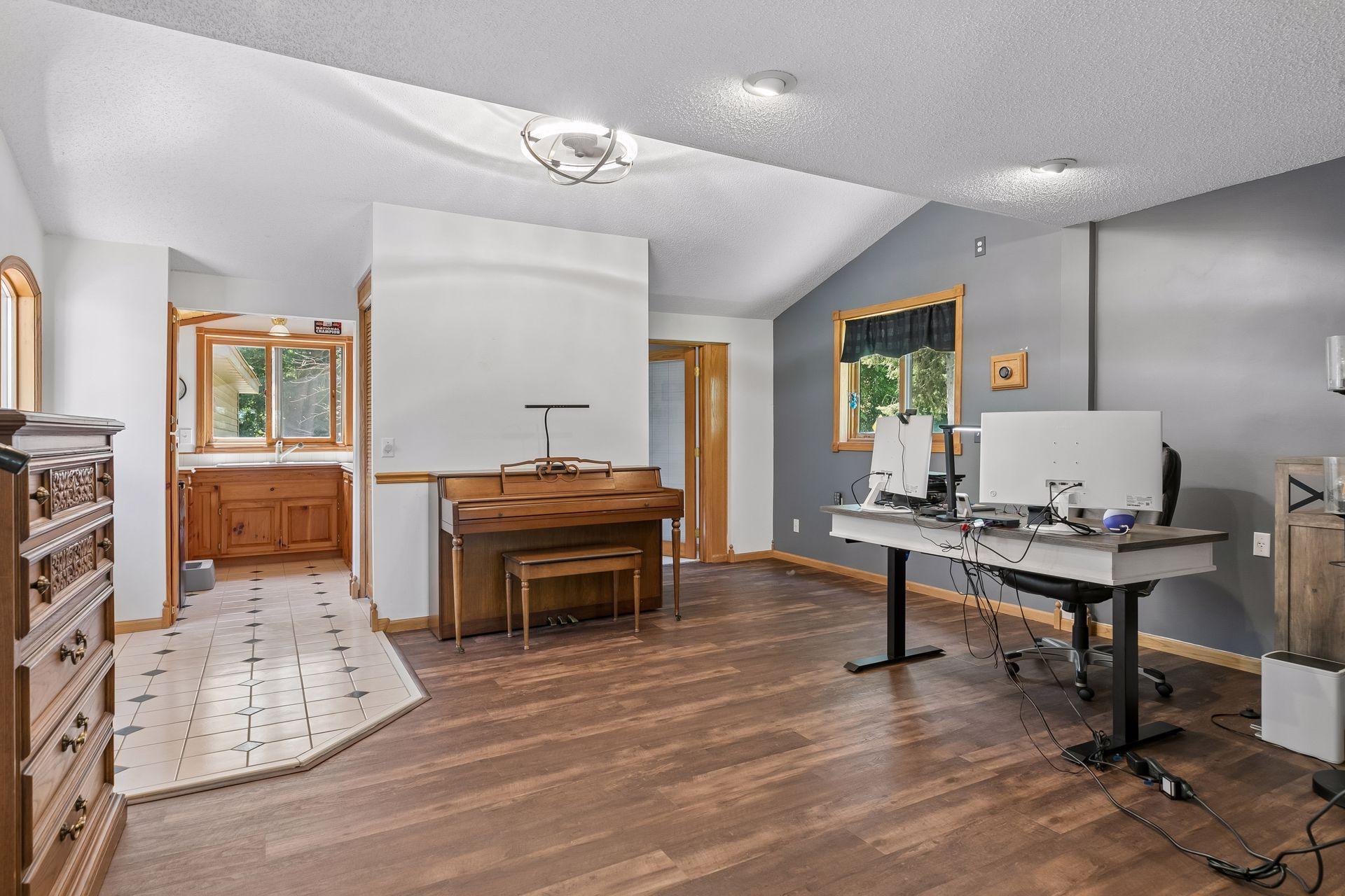 22702 E Martin Lake Drive Ne Property Photo 16