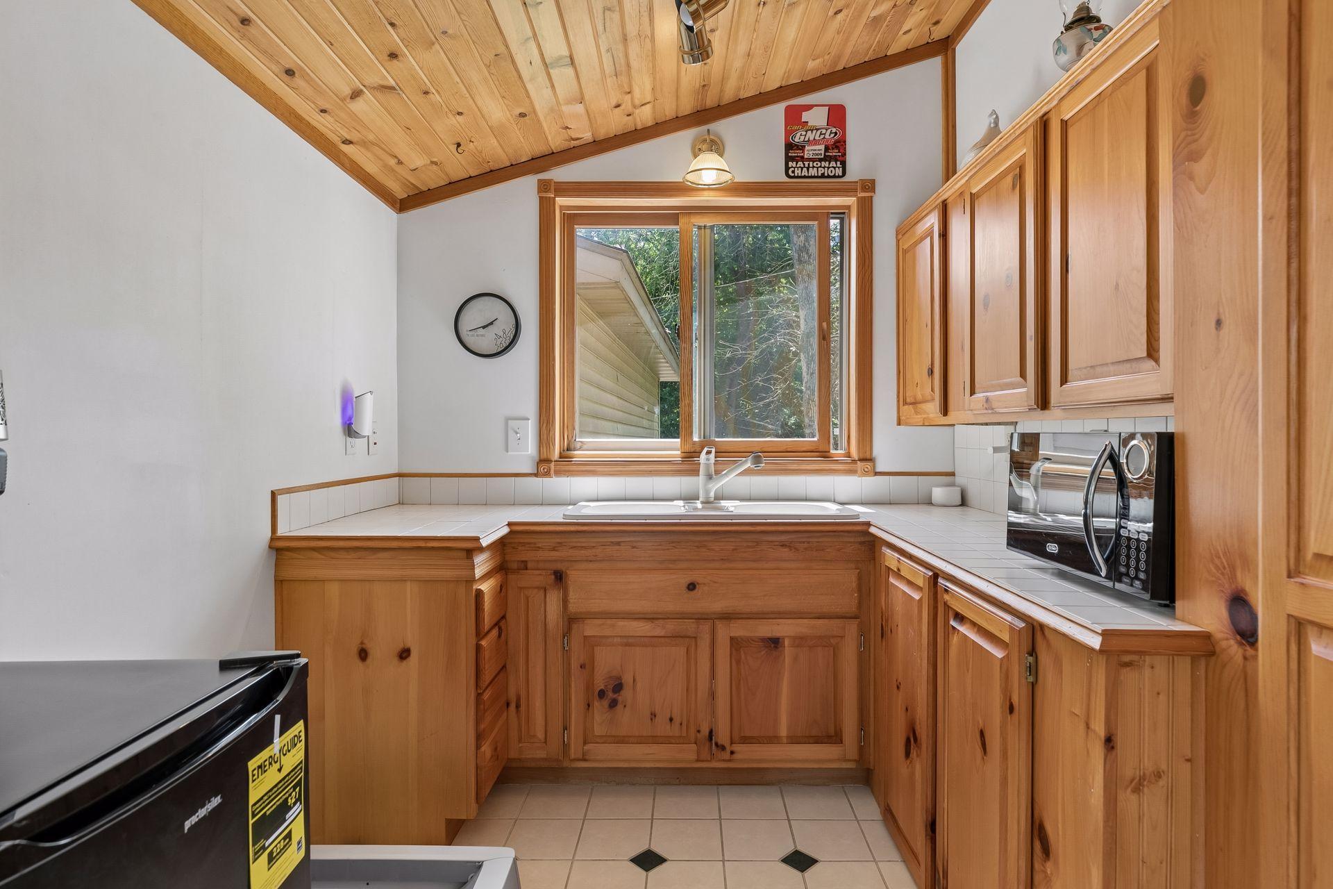 22702 E Martin Lake Drive Ne Property Photo 21