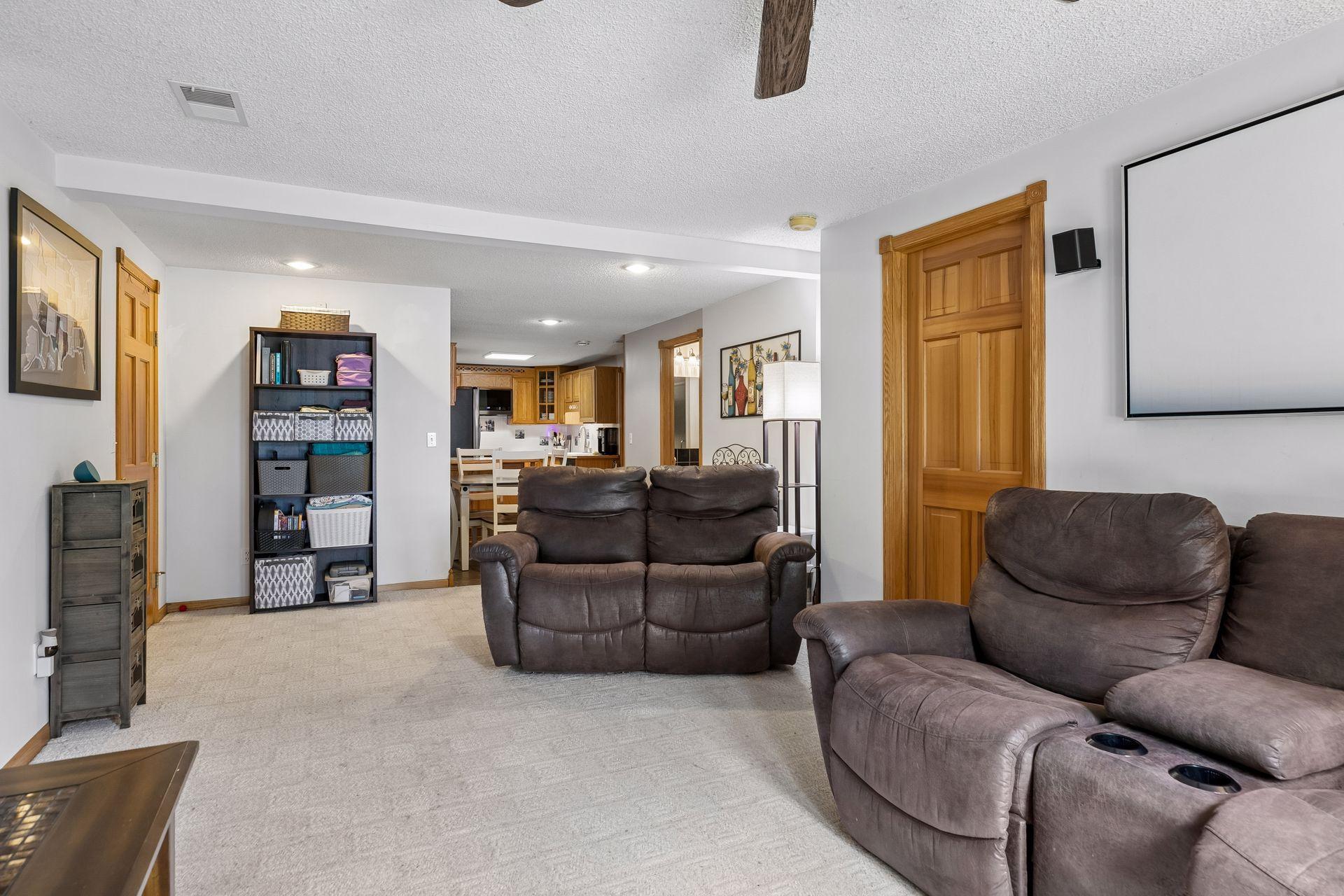22702 E Martin Lake Drive Ne Property Photo 25