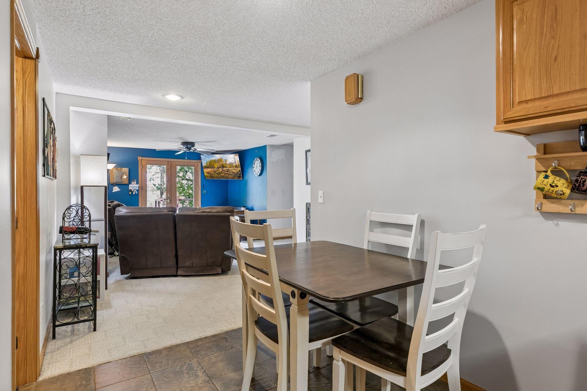 22702 E Martin Lake Drive Ne Property Photo 26