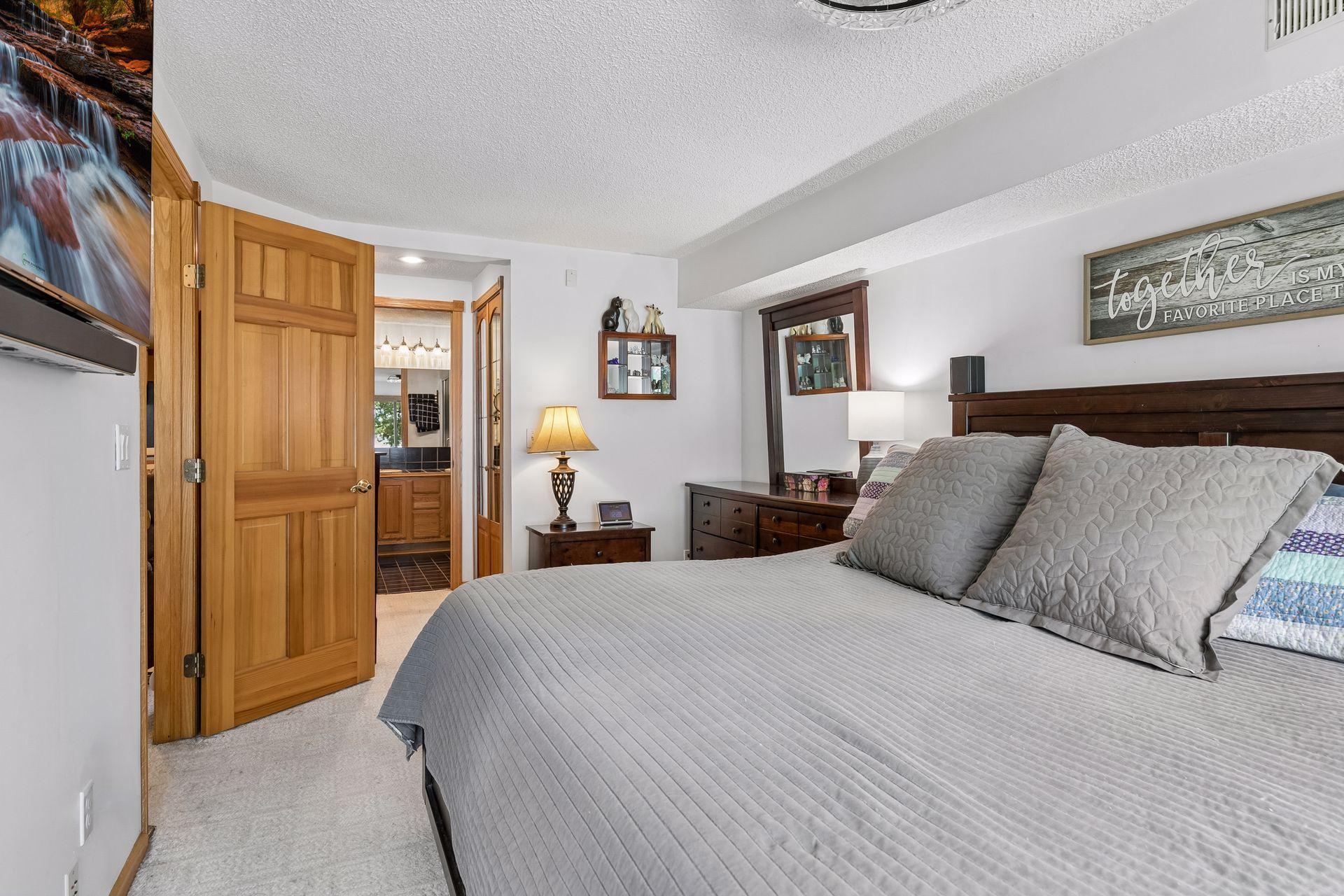 22702 E Martin Lake Drive Ne Property Photo 27
