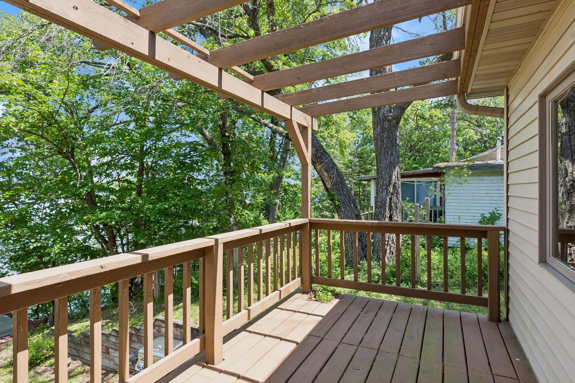 22702 E Martin Lake Drive Ne Property Photo 28