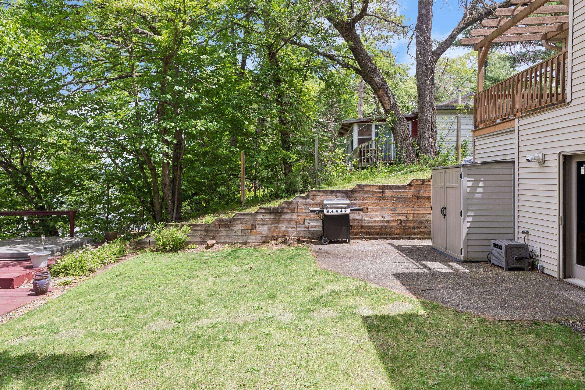 22702 E Martin Lake Drive Ne Property Photo 29