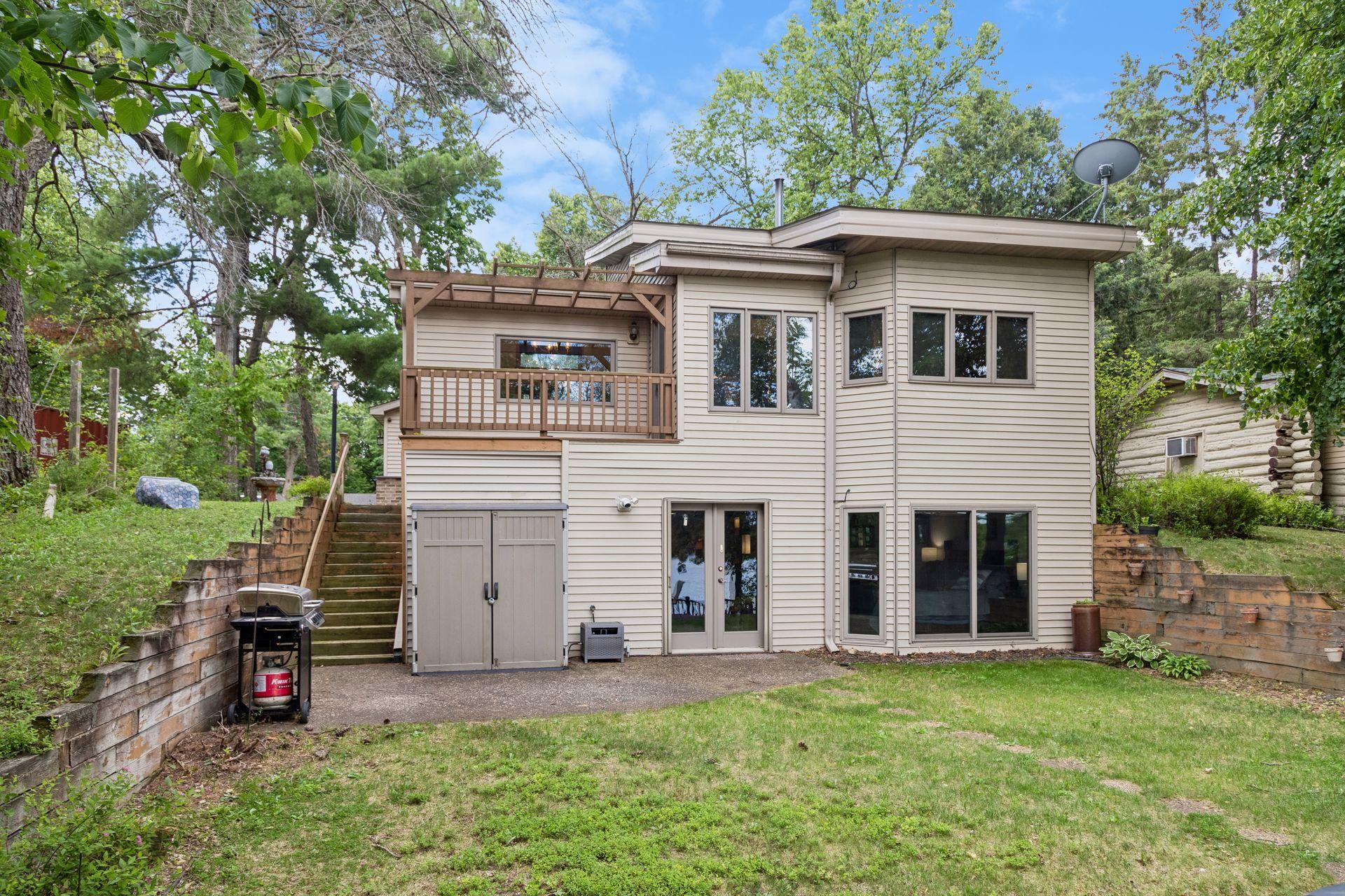 22702 E Martin Lake Drive Ne Property Photo 30