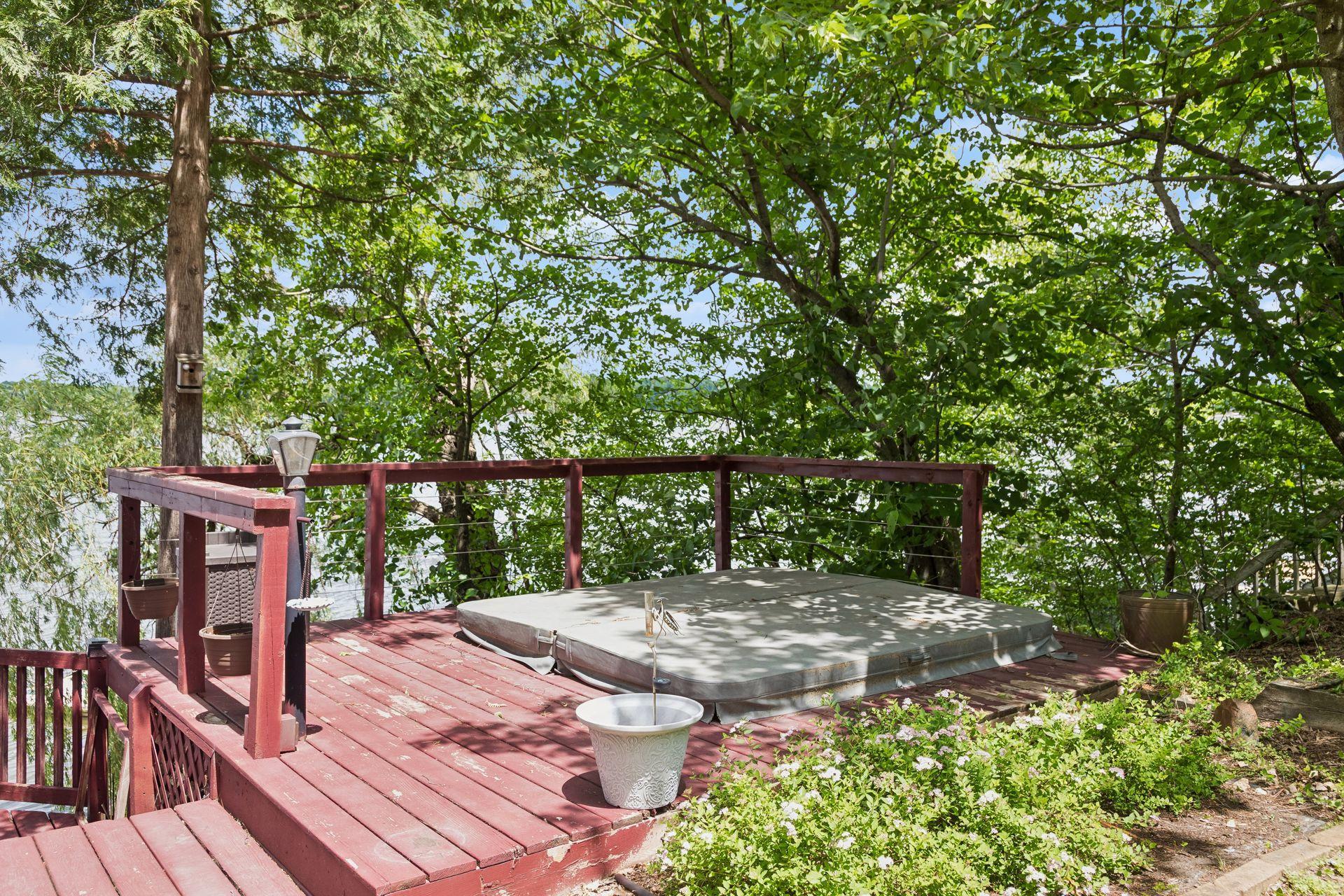 22702 E Martin Lake Drive Ne Property Photo 32