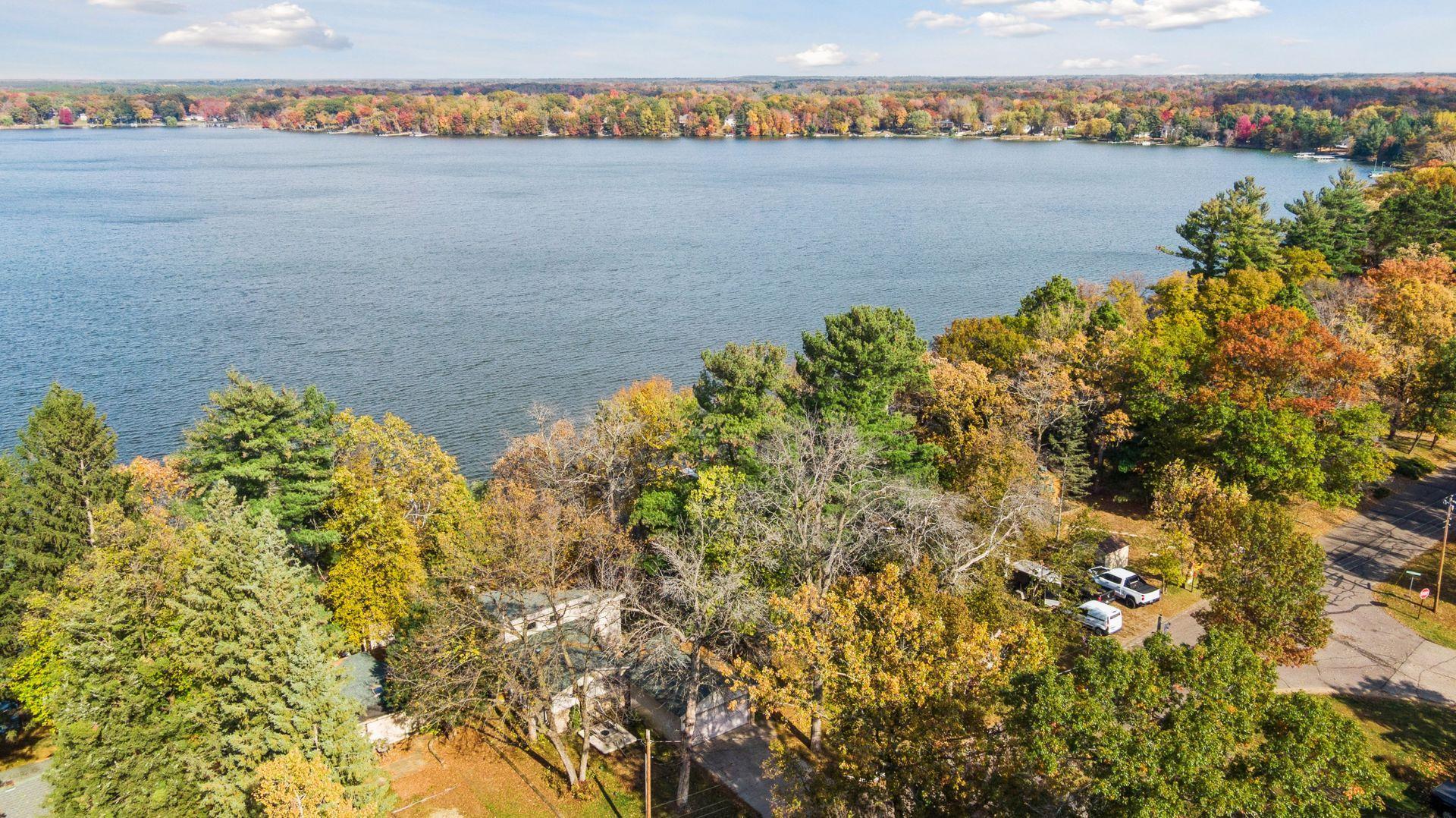 22702 E Martin Lake Drive Ne Property Photo 36