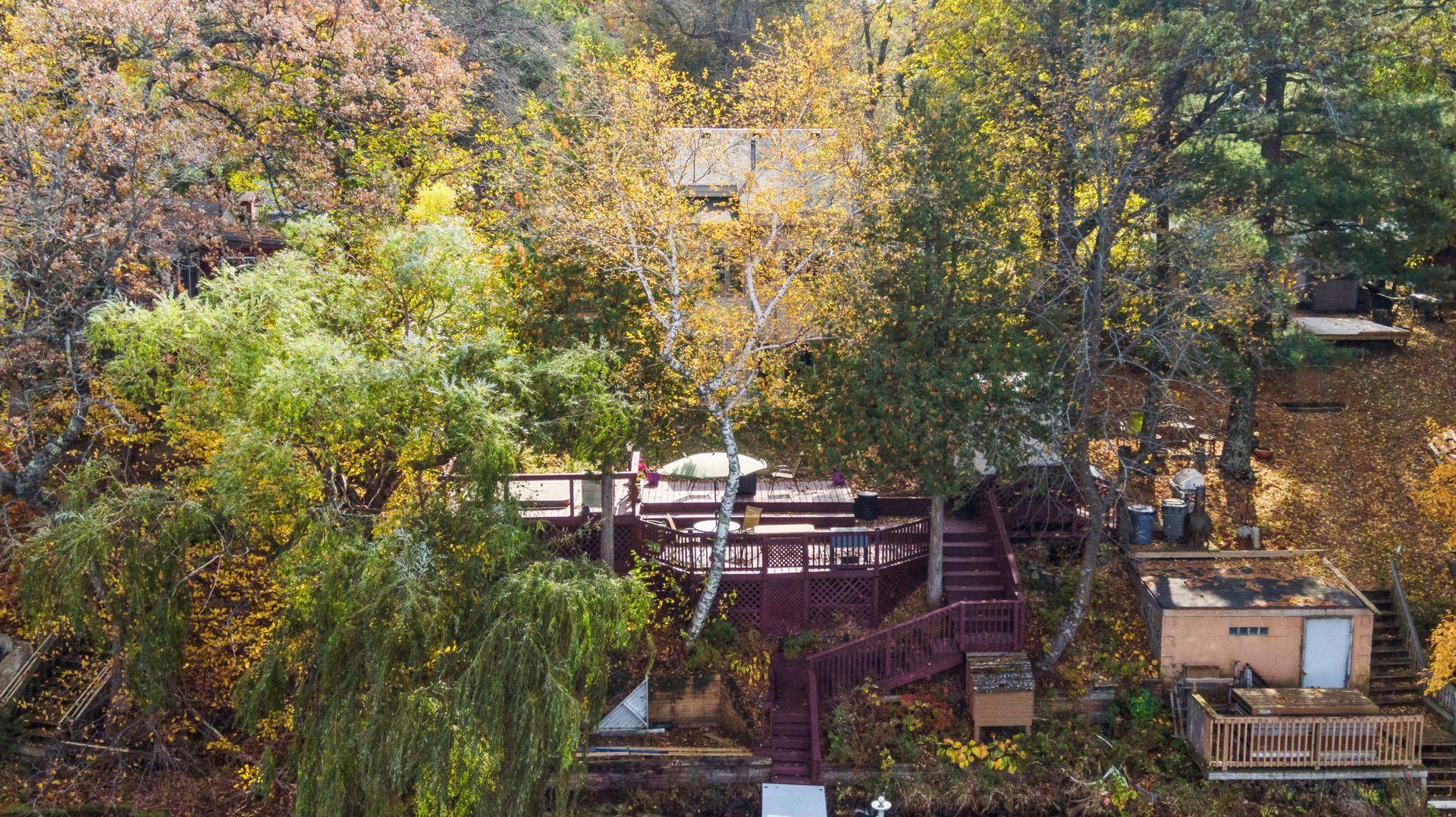 22702 E Martin Lake Drive Ne Property Photo 43