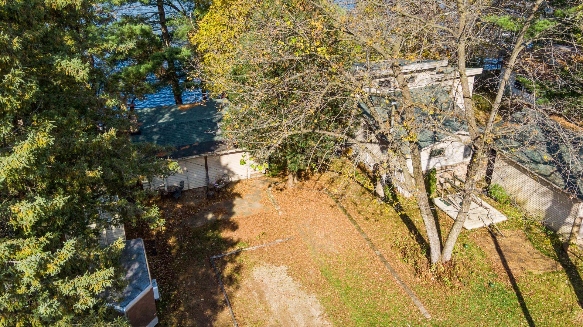 22702 E Martin Lake Drive Ne Property Photo 47