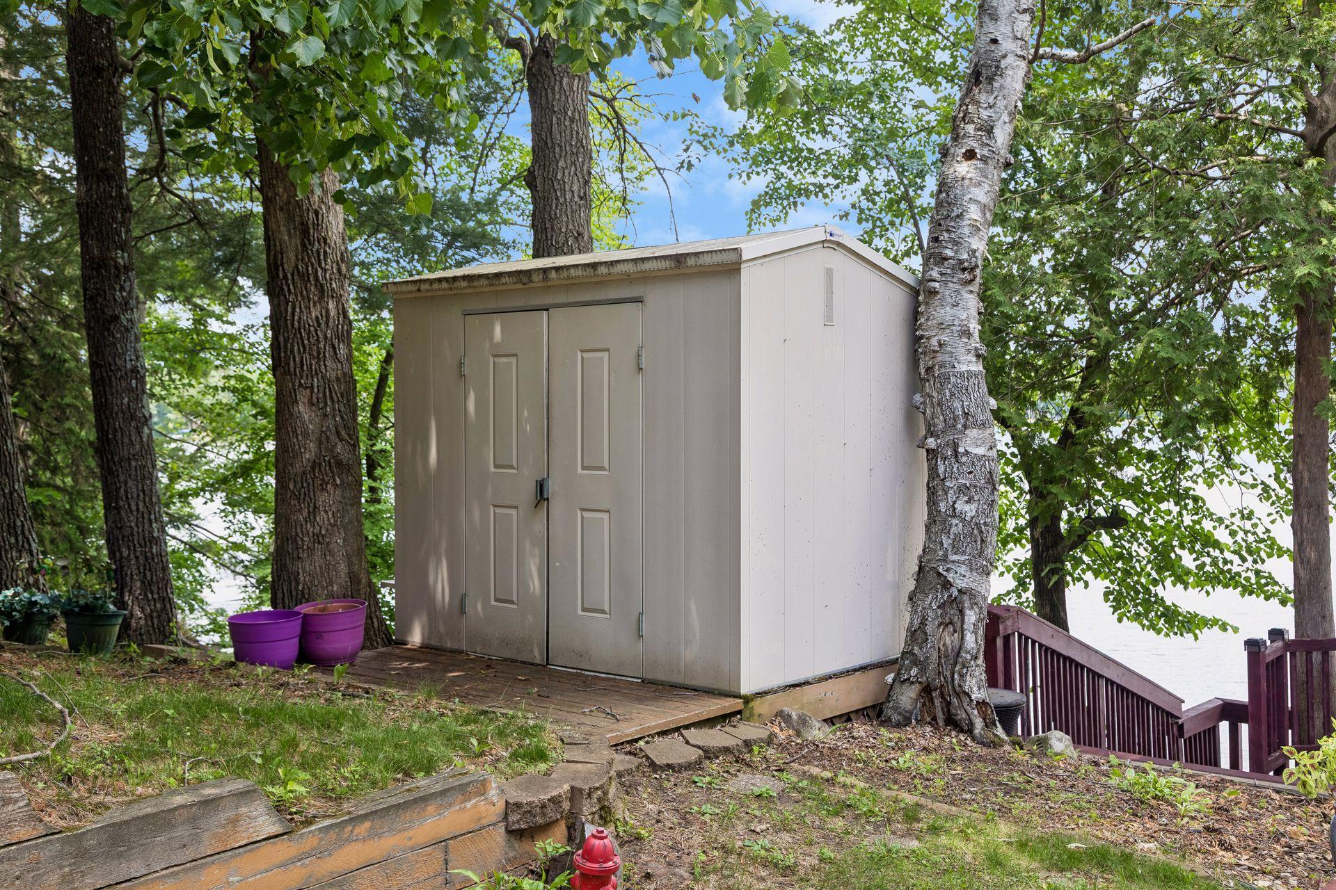 22702 E Martin Lake Drive Ne Property Photo 49