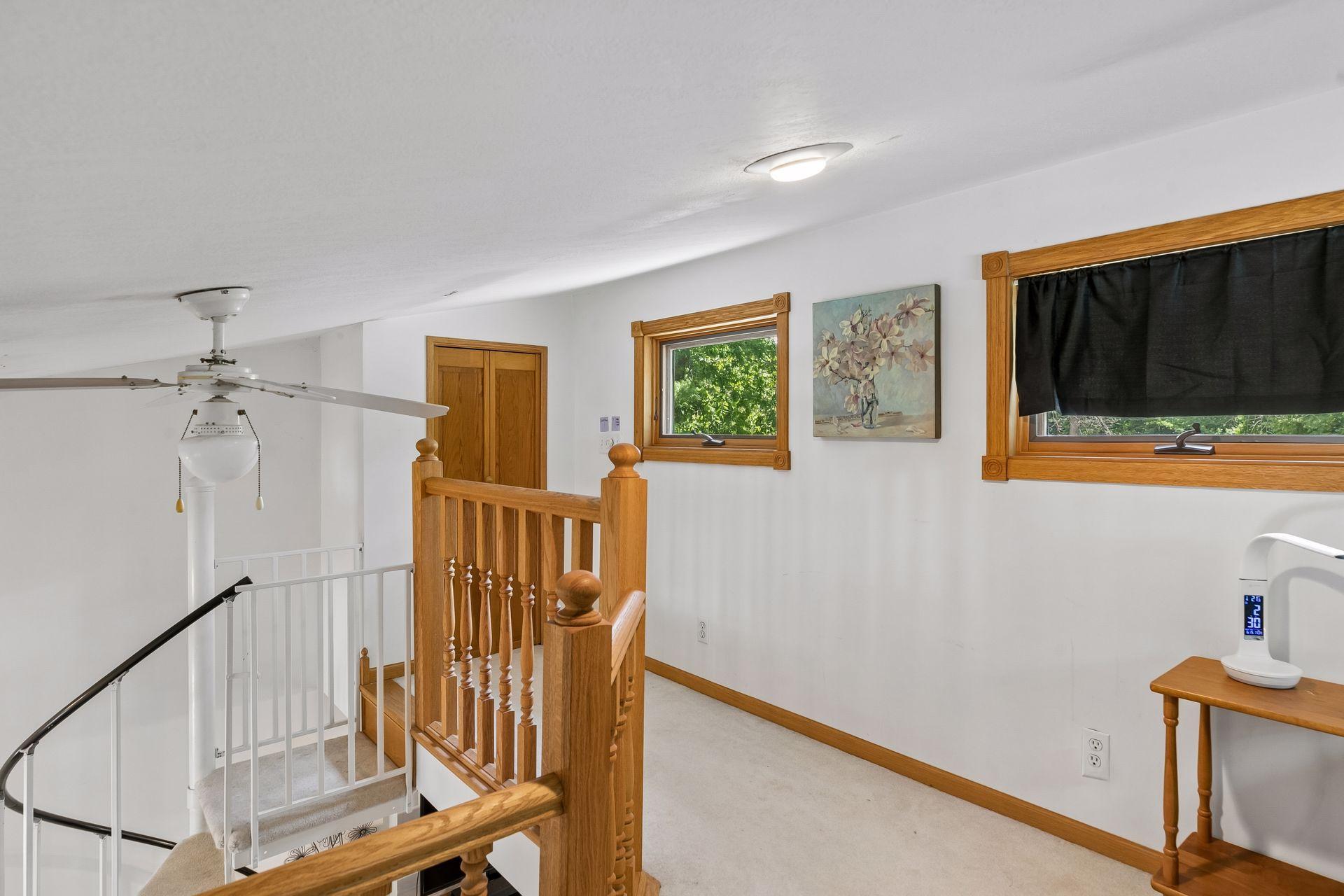 22702 E Martin Lake Drive Ne Property Photo 50