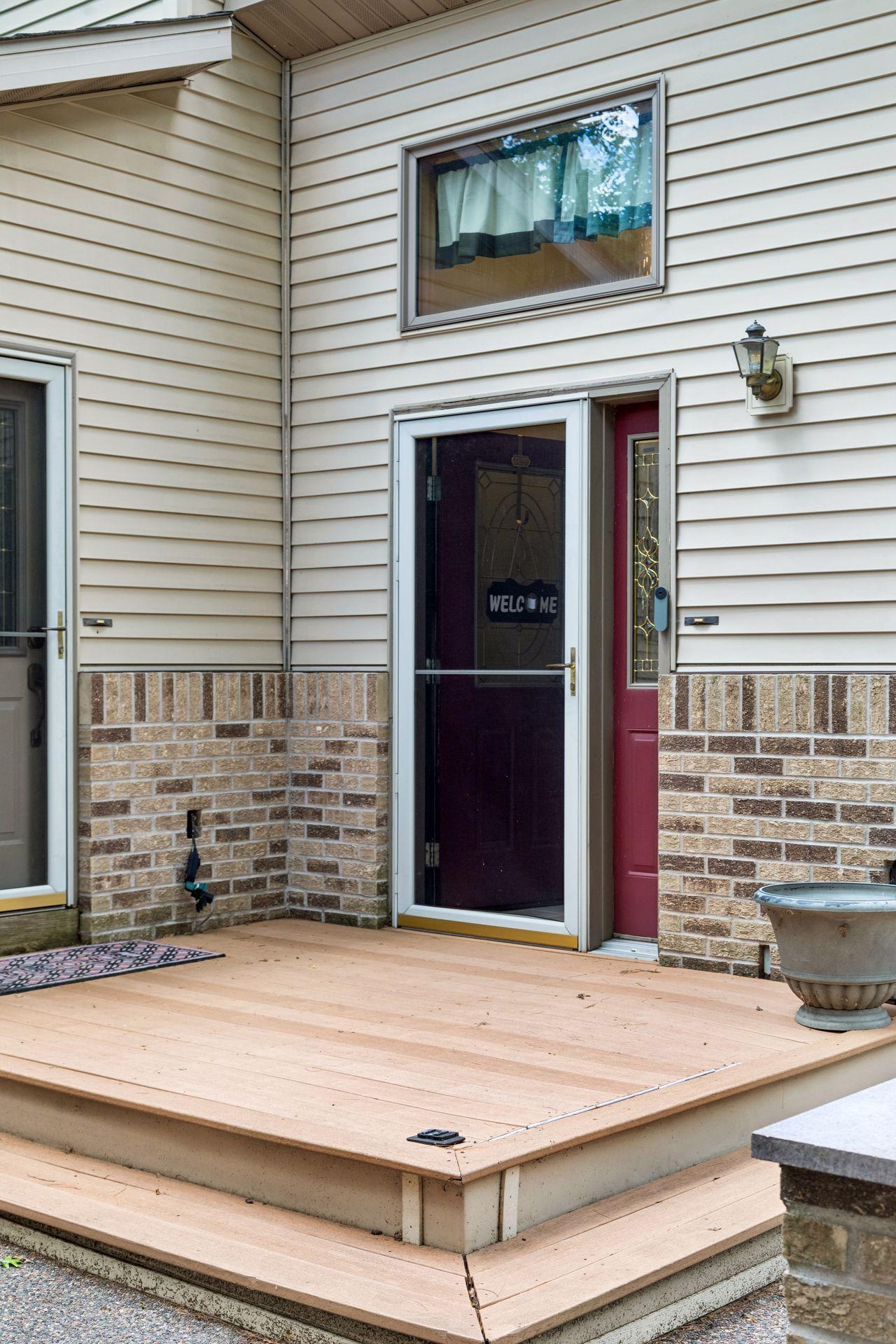22702 E Martin Lake Drive Ne Property Photo 51