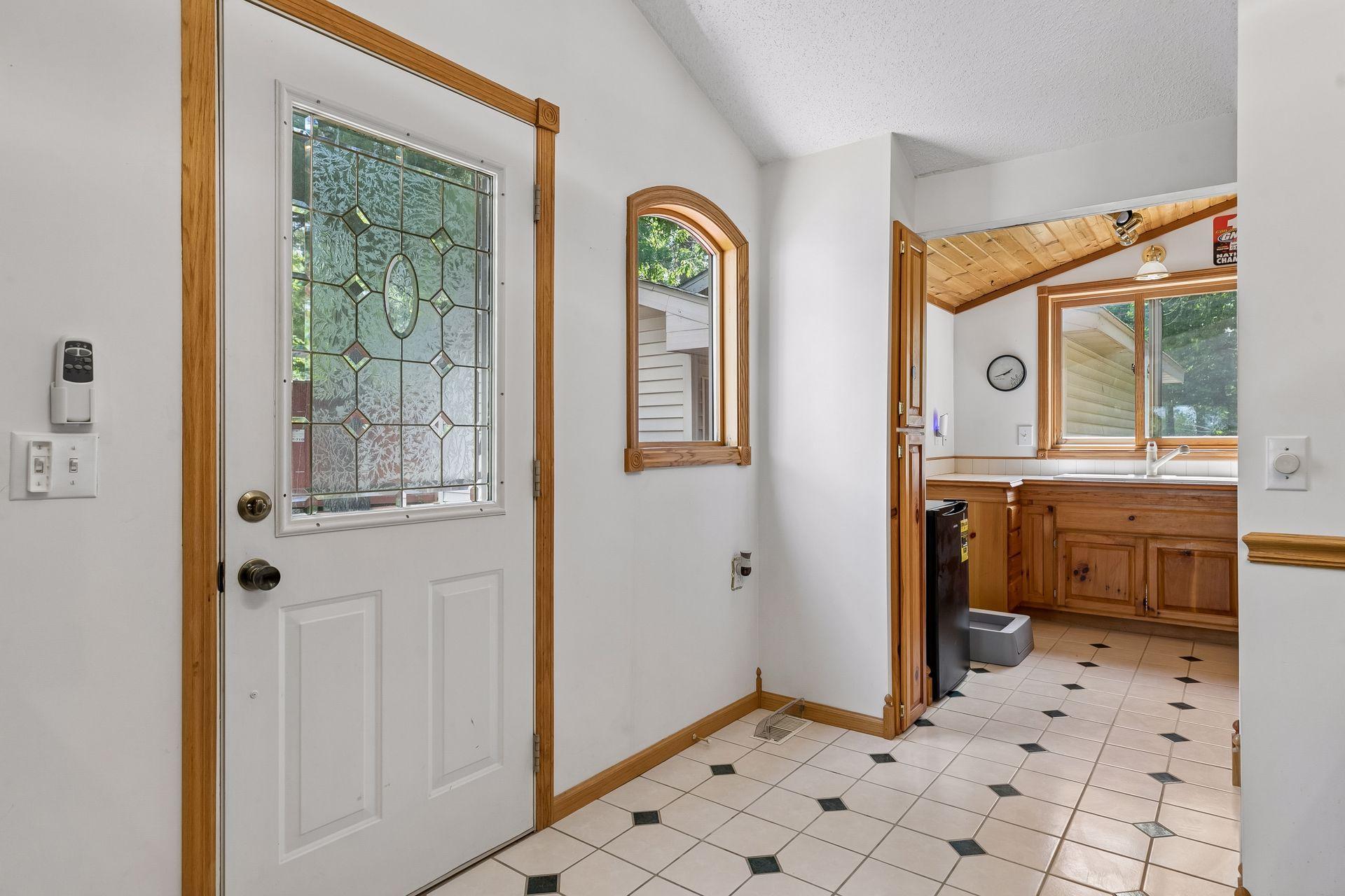 22702 E Martin Lake Drive Ne Property Photo 52
