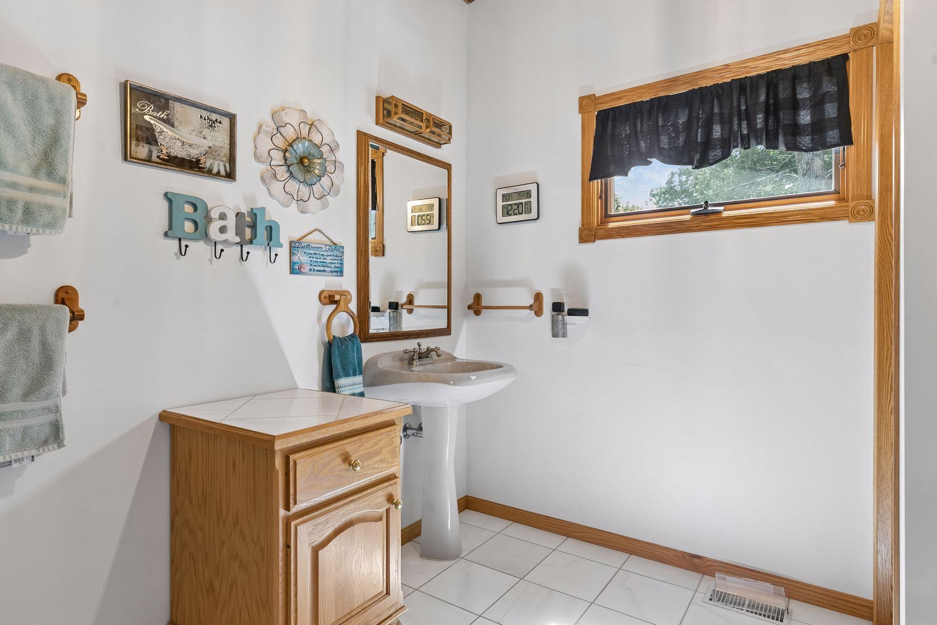 22702 E Martin Lake Drive Ne Property Photo 56