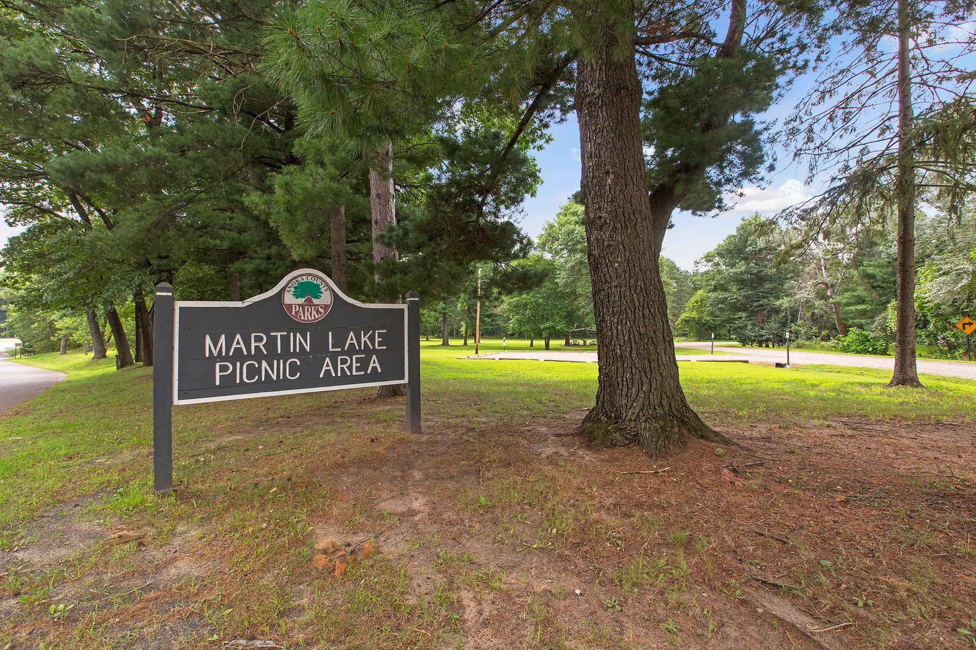 22702 E Martin Lake Drive Ne Property Photo 57