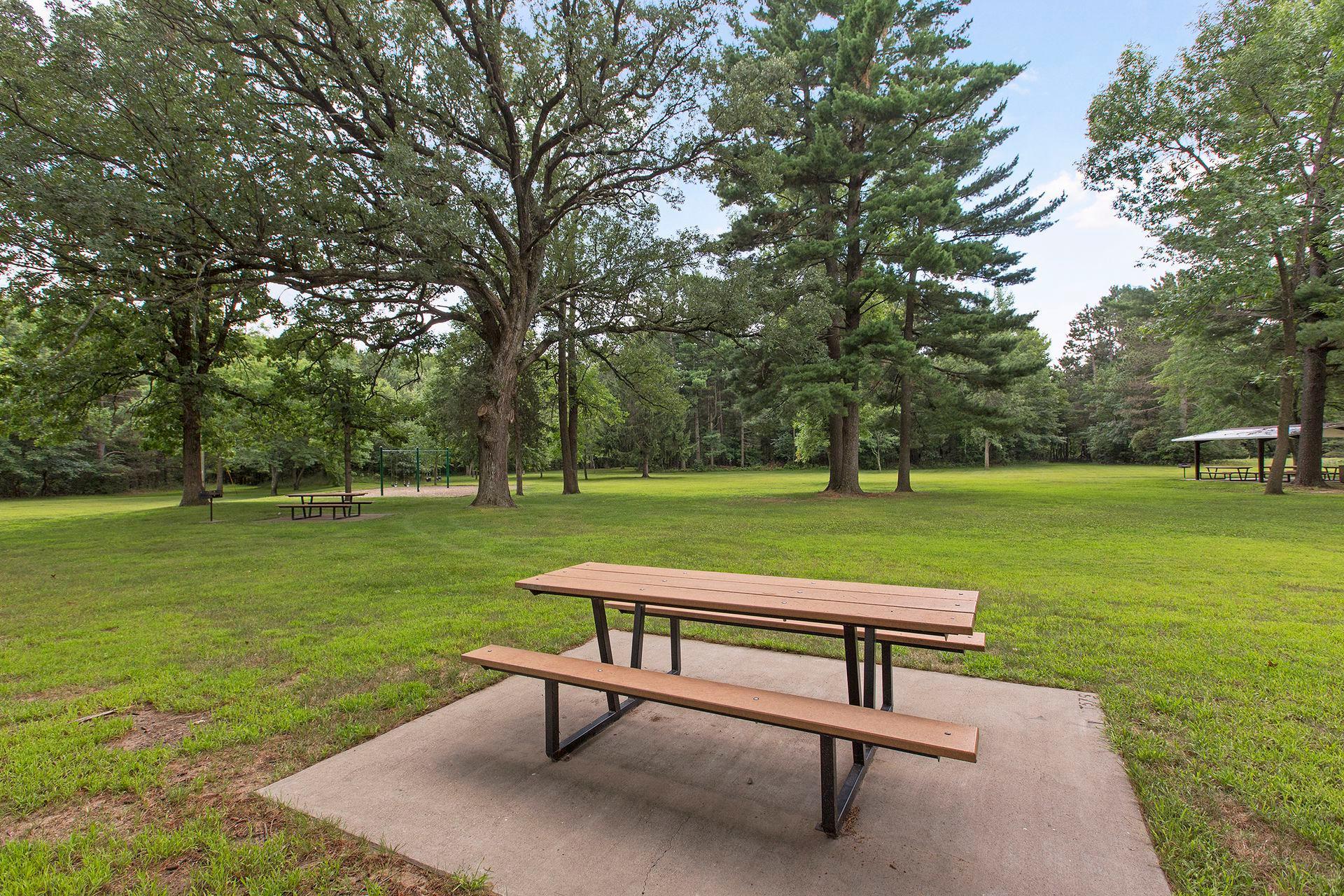 22702 E Martin Lake Drive Ne Property Photo 59