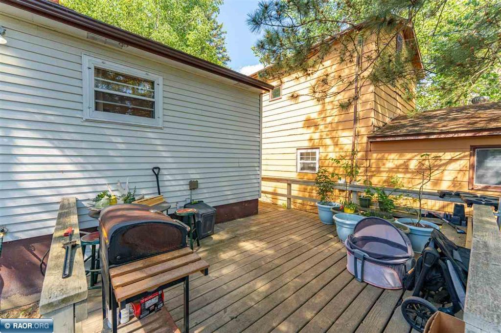 206 3rd Street N Property Photo 4