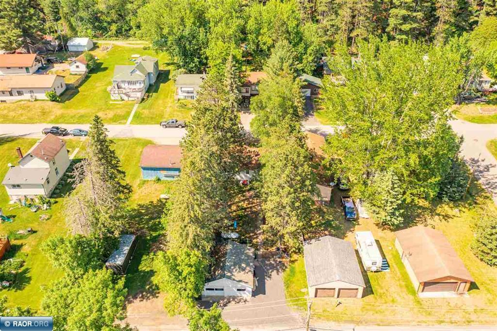 206 3rd Street N Property Photo 7