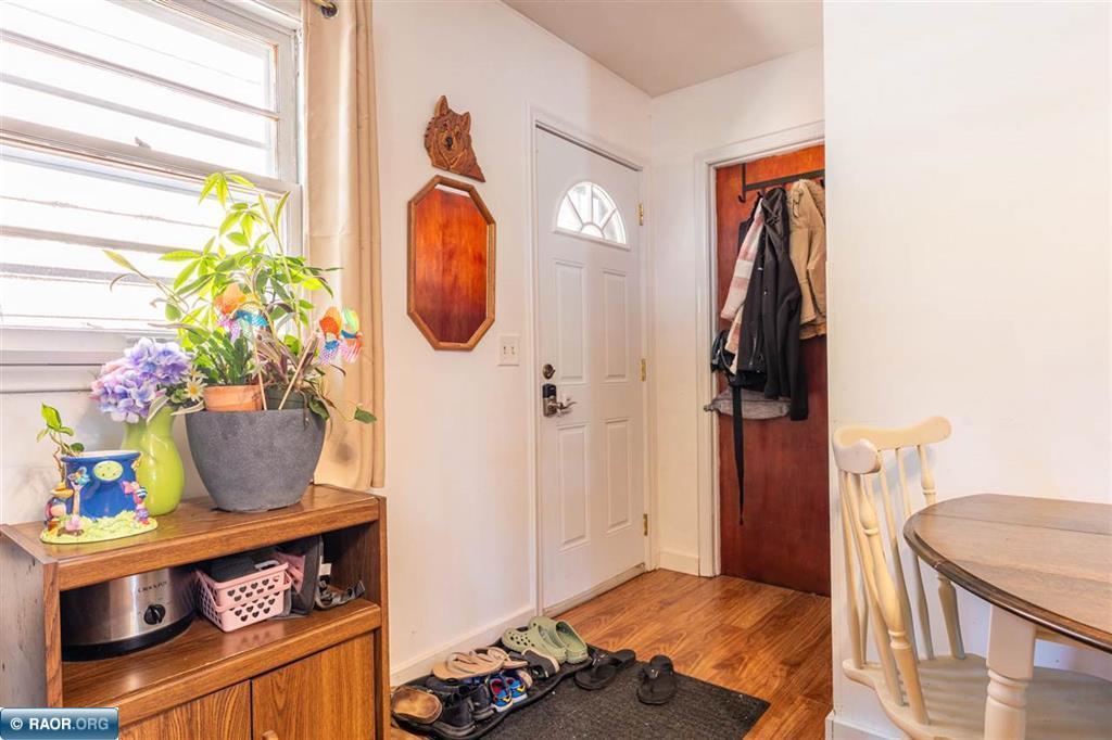 206 3rd Street N Property Photo 10