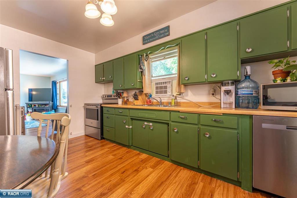 206 3rd Street N Property Photo 11