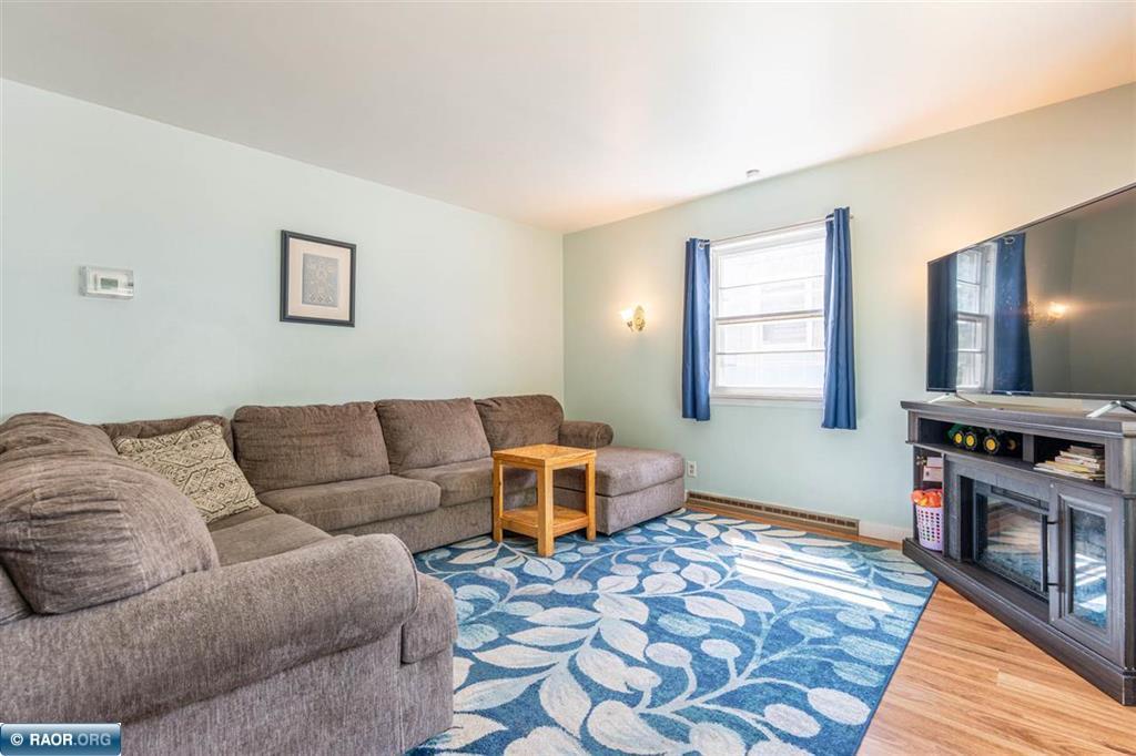 206 3rd Street N Property Photo 14