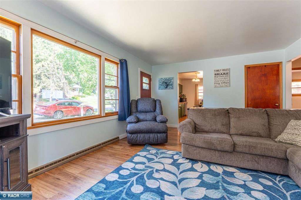 206 3rd Street N Property Photo 15