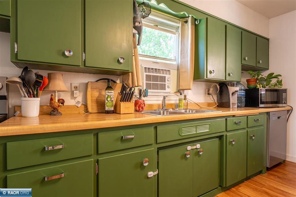 206 3rd Street N Property Photo 16
