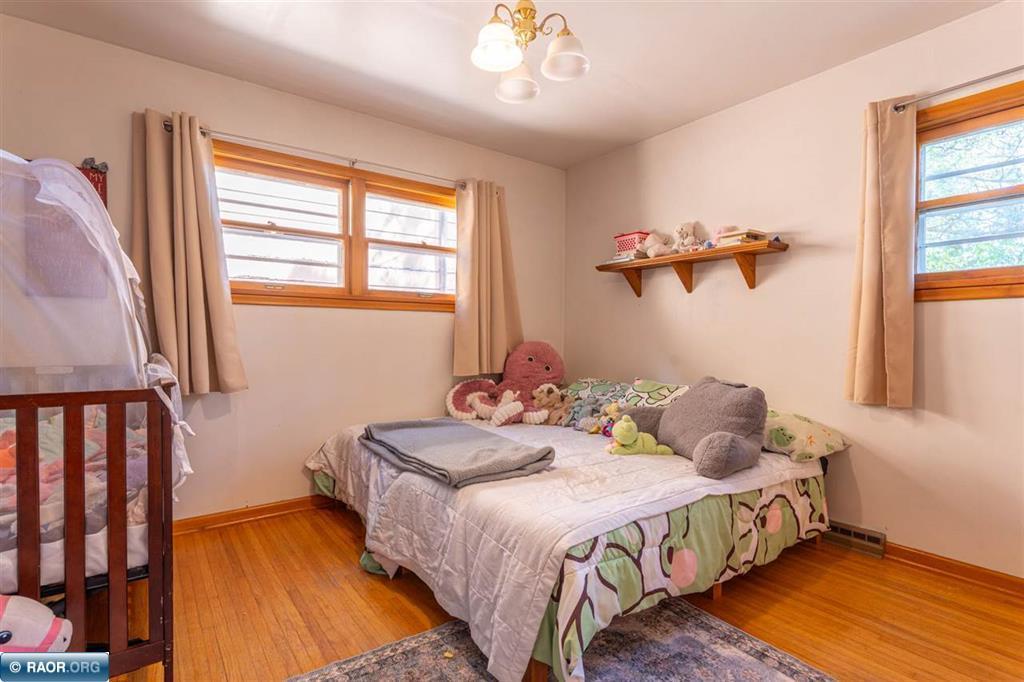 206 3rd Street N Property Photo 18