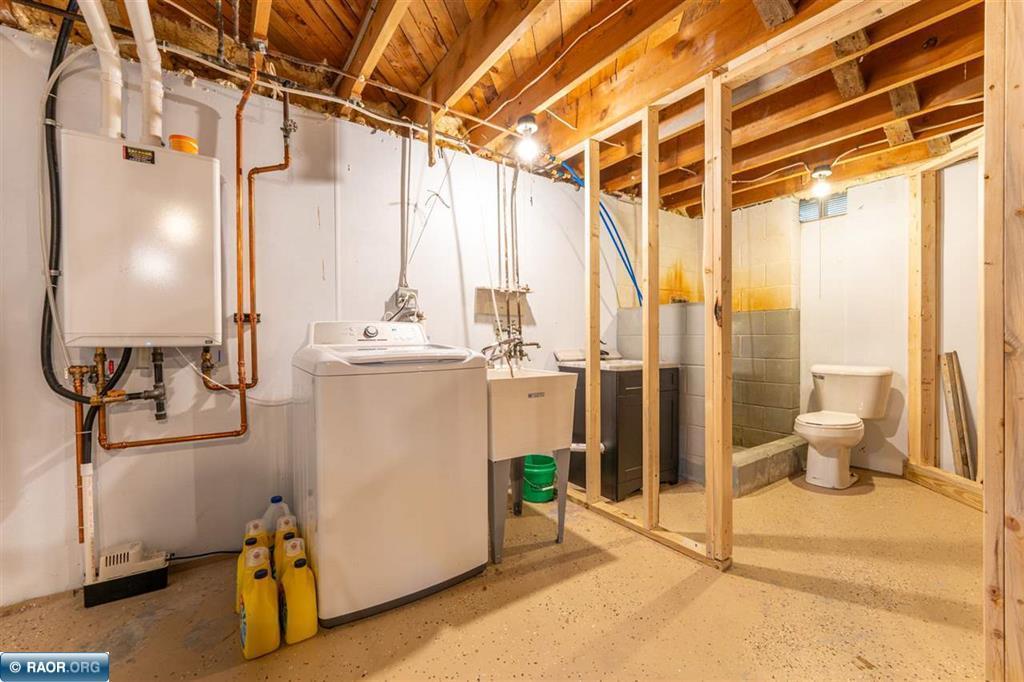 206 3rd Street N Property Photo 19