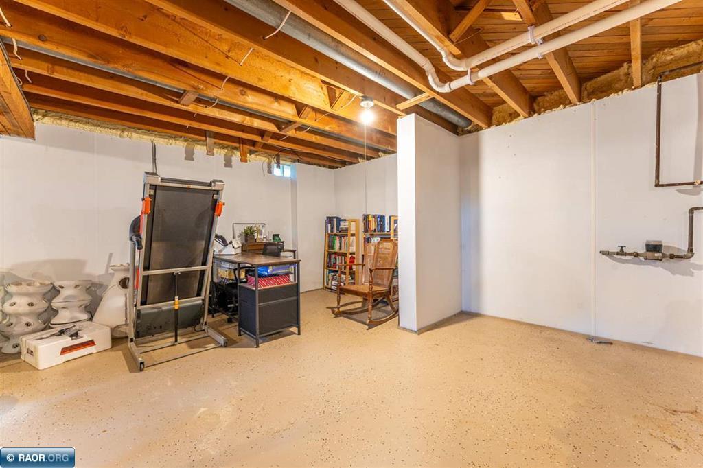 206 3rd Street N Property Photo 20