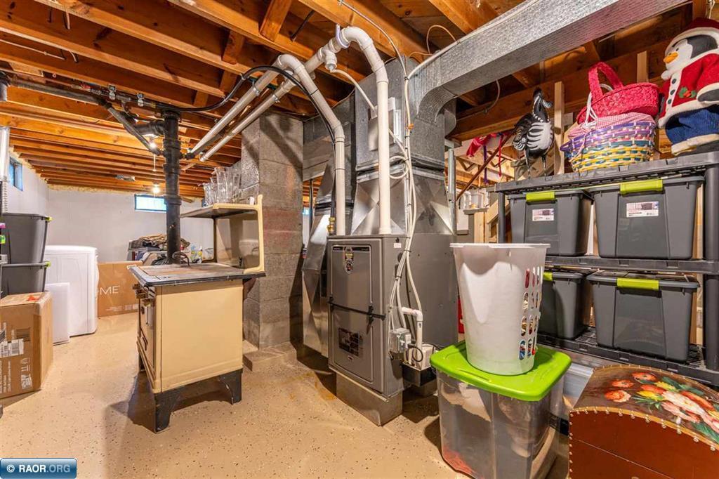 206 3rd Street N Property Photo 21
