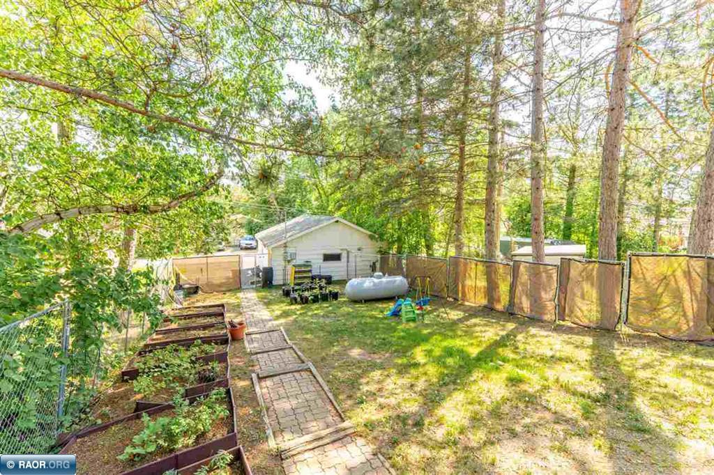 206 3rd Street N Property Photo 23
