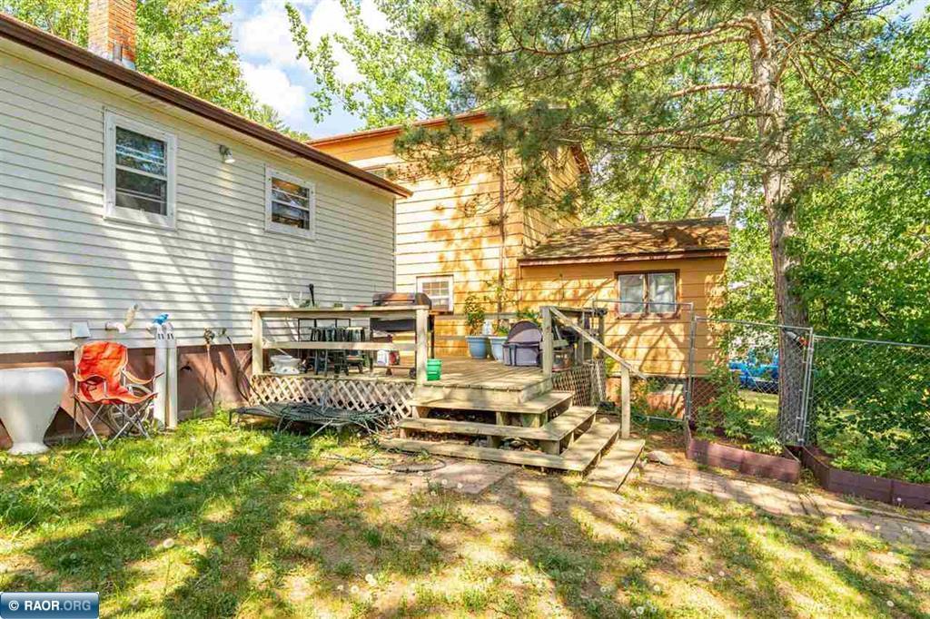 206 3rd Street N Property Photo 26