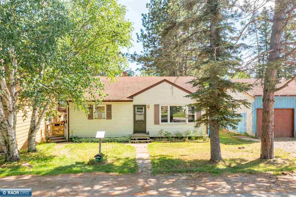 206 3rd Street N Property Photo 27