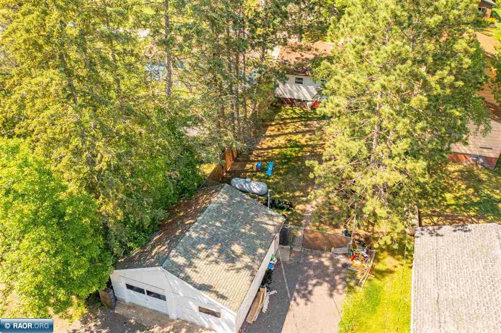 206 3rd Street N Property Photo 28