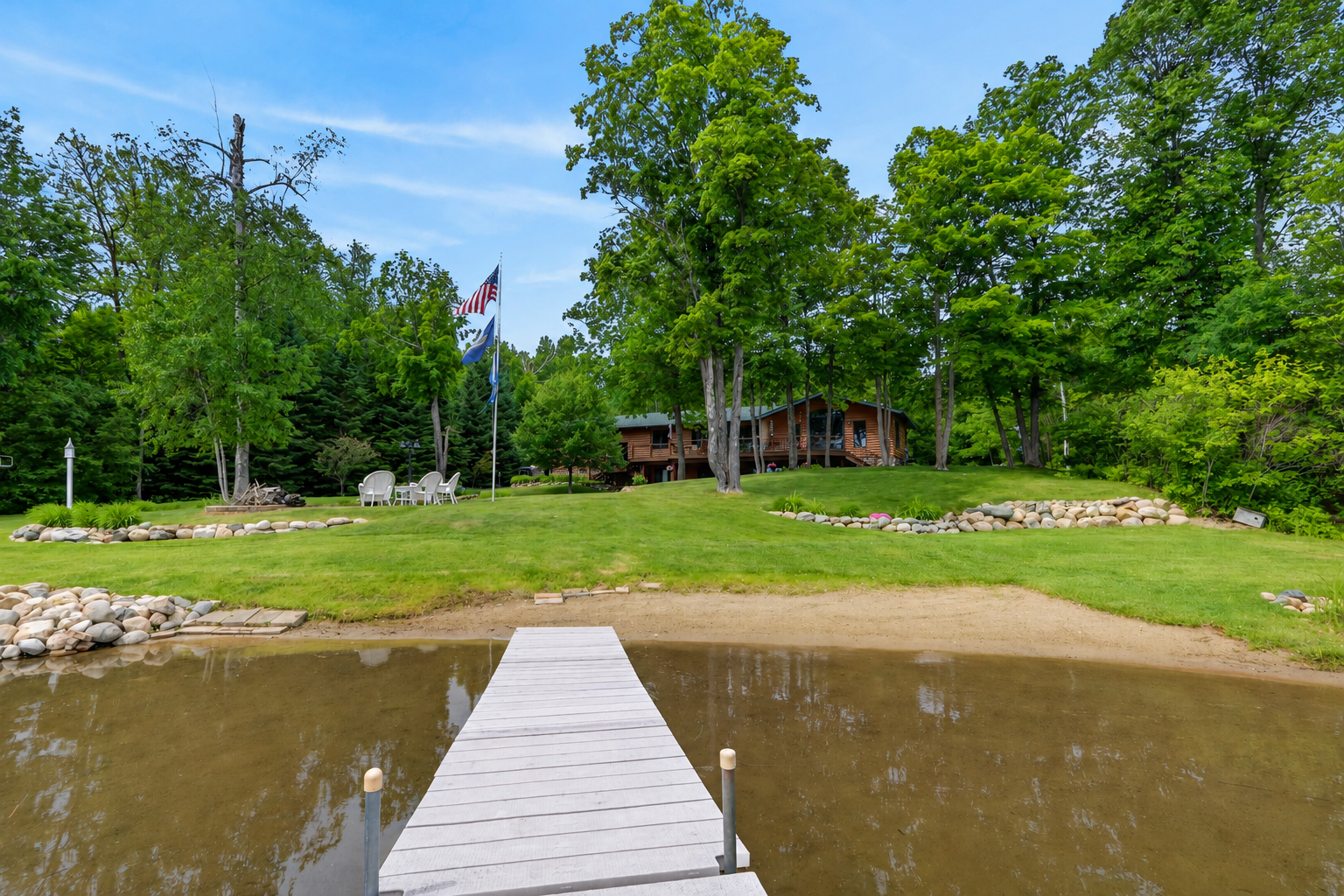 21773 Bay Port Place Property Photo 1