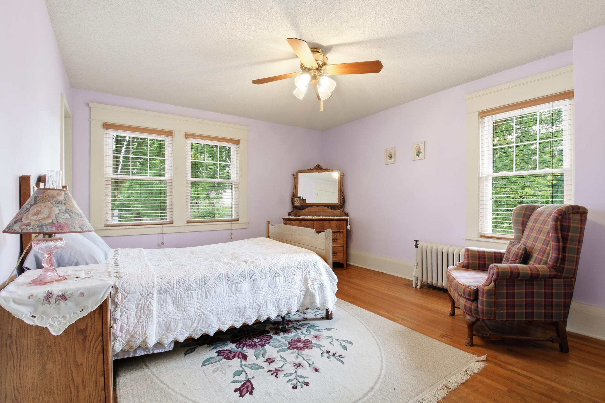 611 N Marshall Avenue Property Photo 24