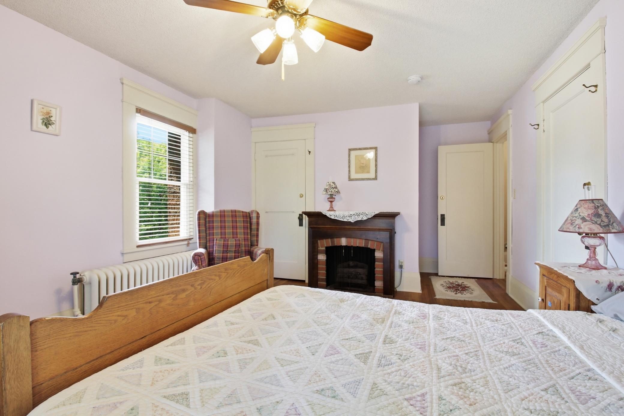 611 N Marshall Avenue Property Photo 25