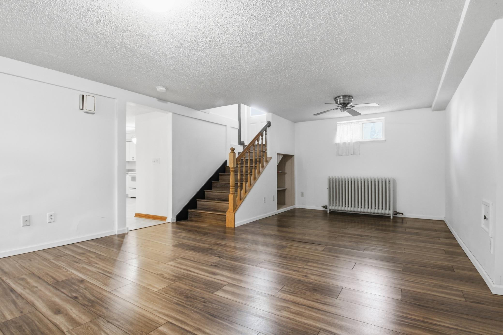 611 N Marshall Avenue Property Photo 26