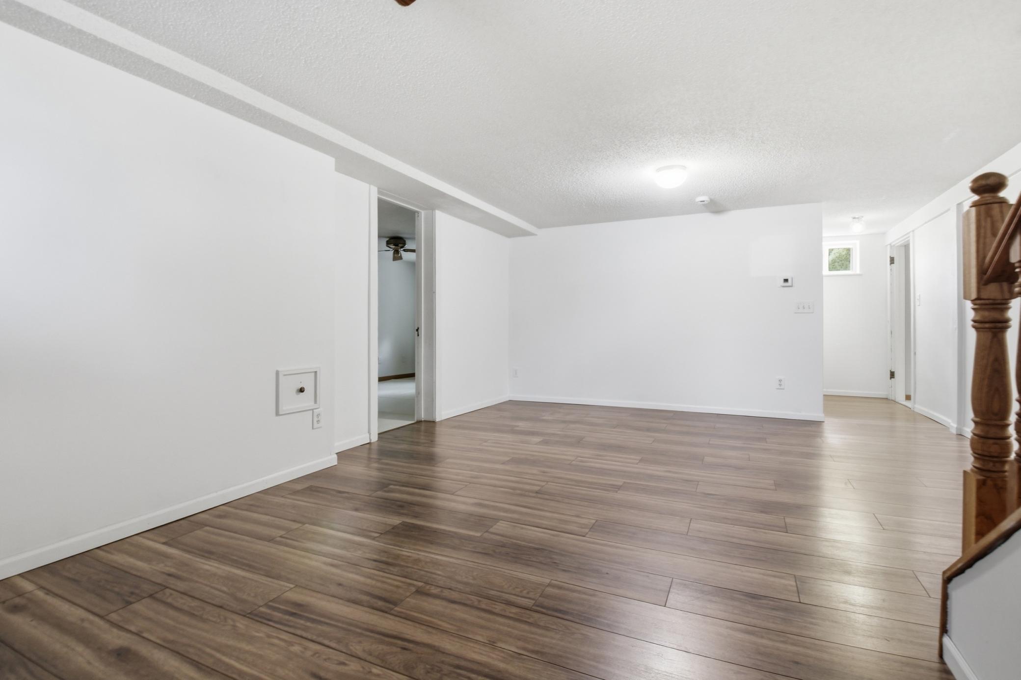 611 N Marshall Avenue Property Photo 27