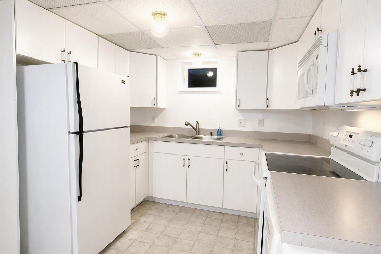 611 N Marshall Avenue Property Photo 29