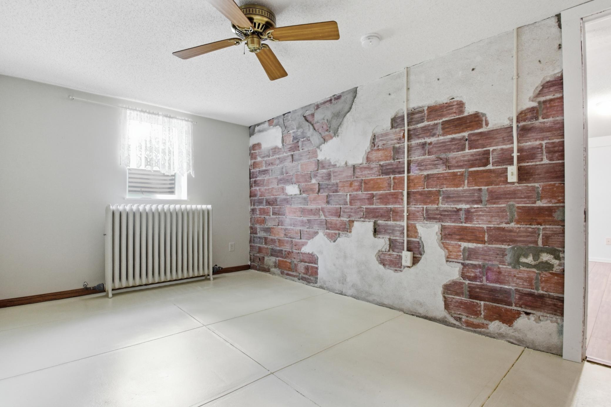 611 N Marshall Avenue Property Photo 30