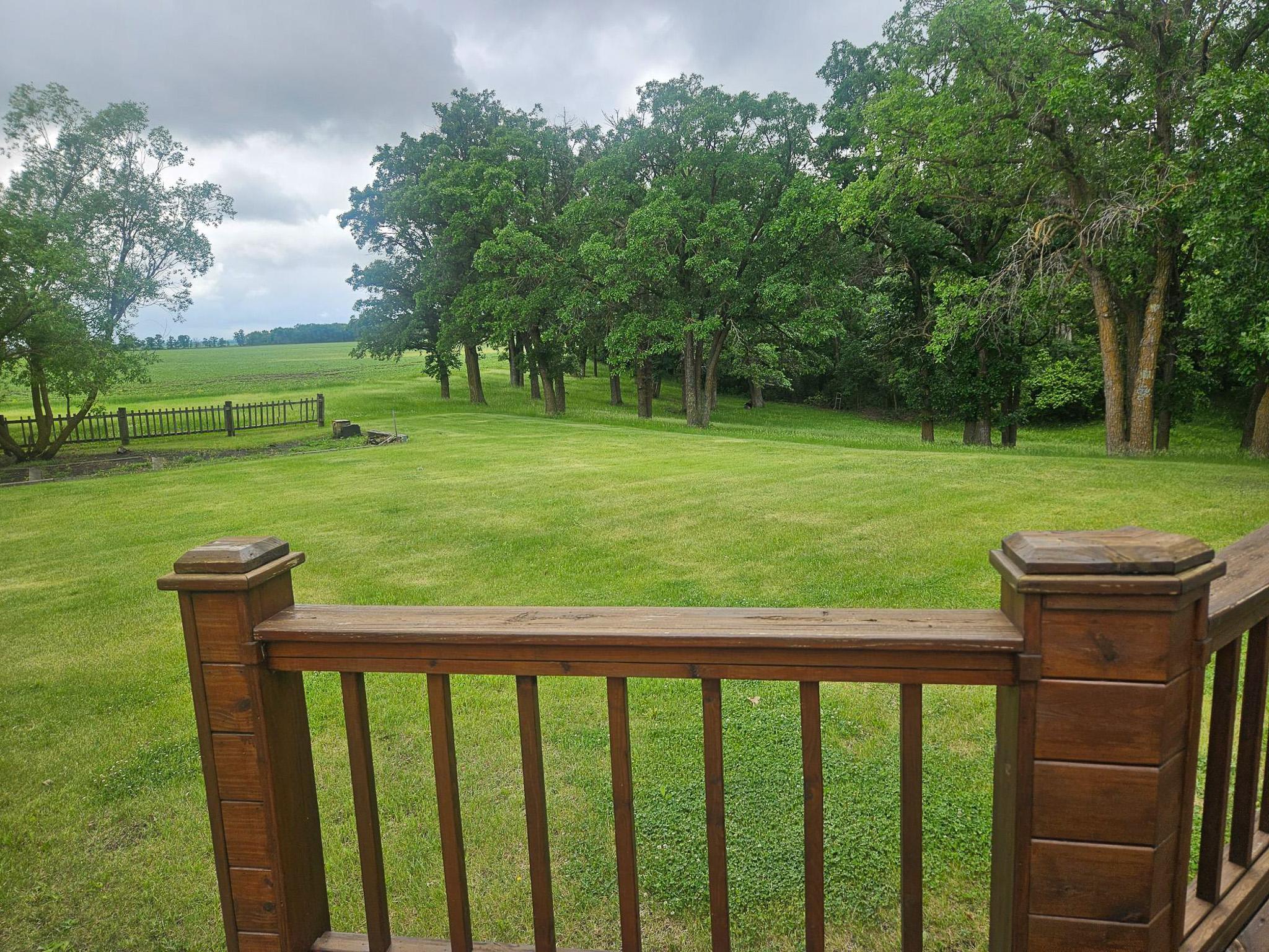 2617 State Highway 175 Property Photo 3