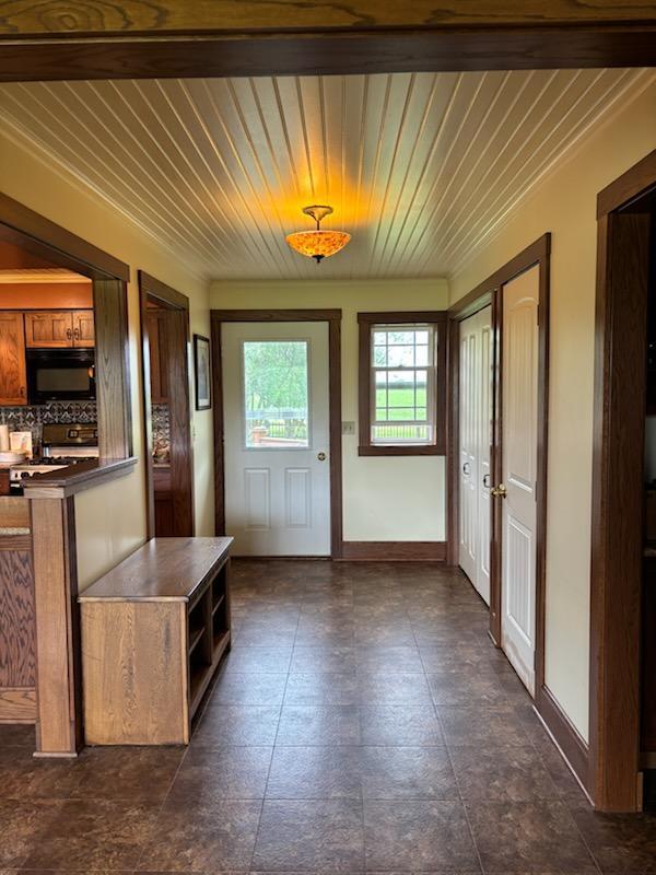 2617 State Highway 175 Property Photo 4